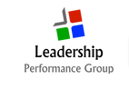 Leadership Performance Group Logo