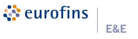 Eurofins E&E UK Logo