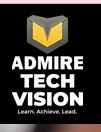 Admire Tech Vision Logo