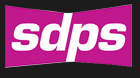 SDPS College Logo