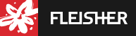 Fleisher Logo