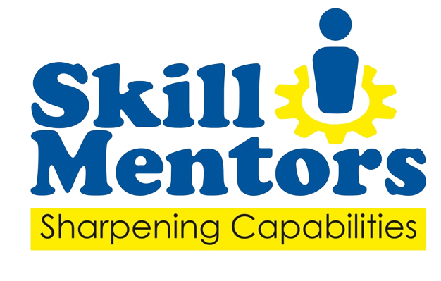 Skill Mentors Logo