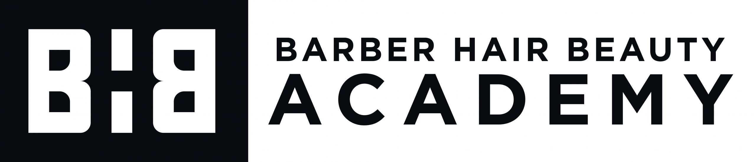 BHB Academy Logo