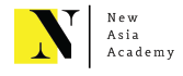 New Asia Academy Sdn Bhd Logo