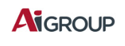 Ai Group Logo