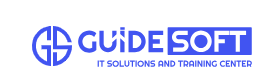 GuideSoft Logo