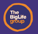 Big Life Group Logo