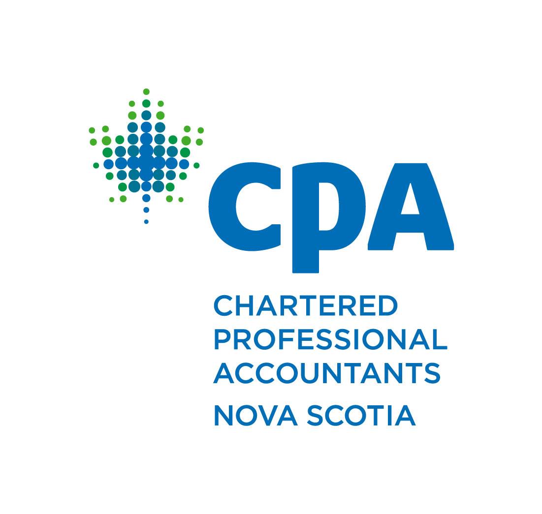 CPA Nova Scotia Logo