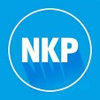 National Key Point Training Logo