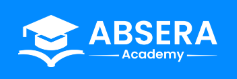 Absera Academy Logo