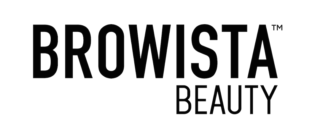 Browista Beauty Logo