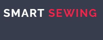 Smart Sewing Logo