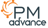 PM Advance Sdn Bhd Logo