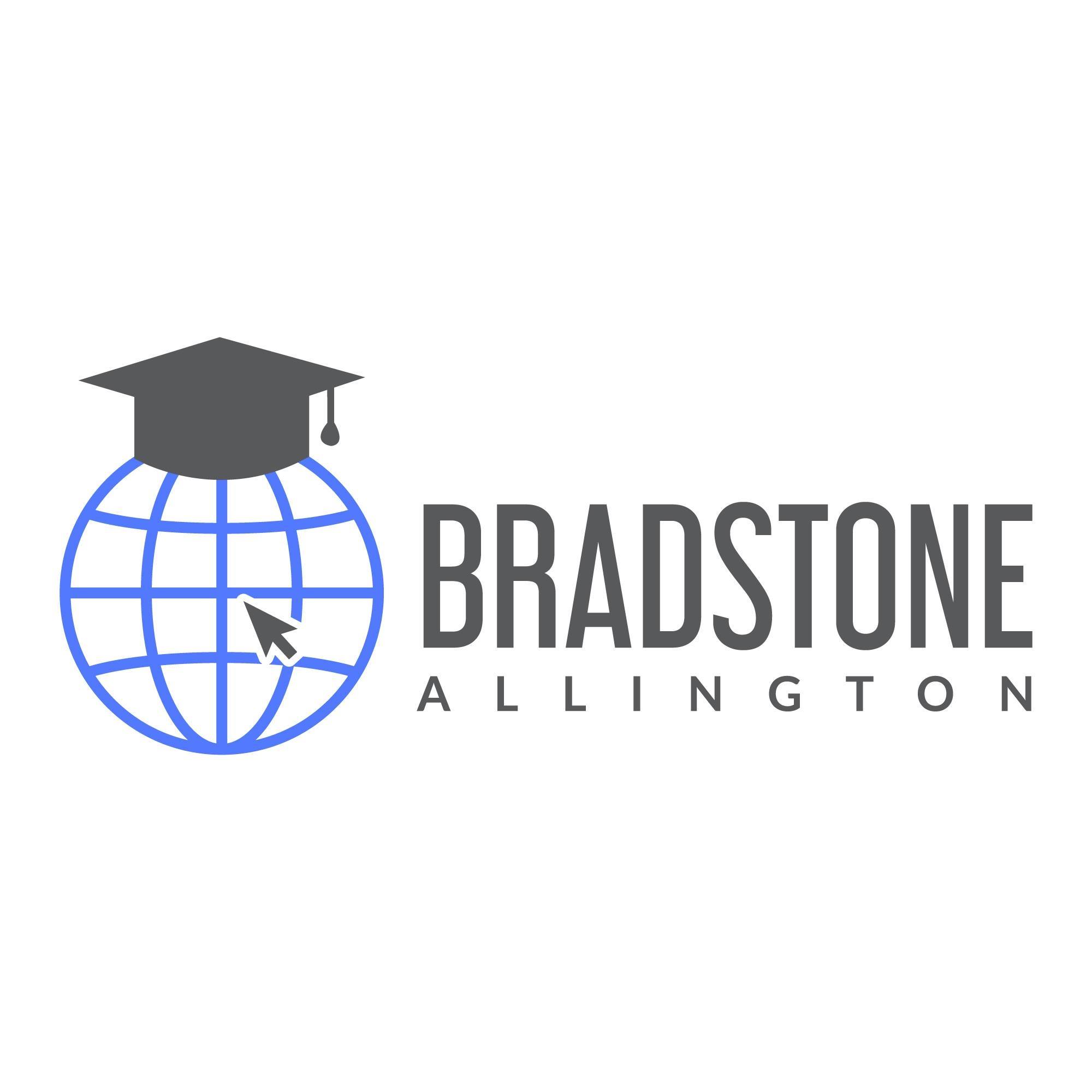 Bradstone Allington Logo
