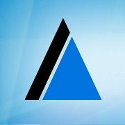 Advantage Learning Solutions Logo