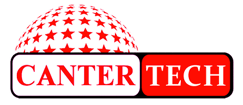 Canter Technologies Logo
