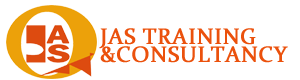 Jas Training and Consultancy Logo