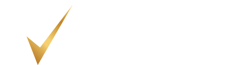 Fire Security Services Logo