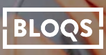 Building Bloqs Logo
