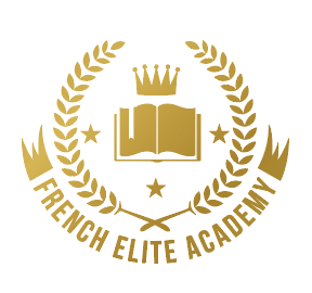 French Elite Academy Logo