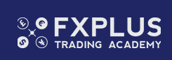FXPlus Trading Academy Logo