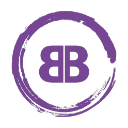 Beauty Barn Training Academy Logo