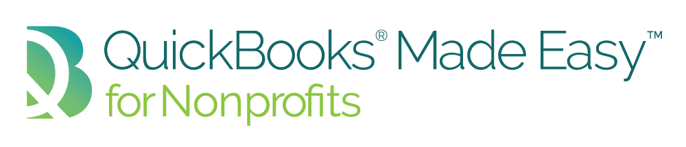 Quickbooks Made Easy Logo
