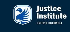 Justice Institute of British Columbia (JIBC) Logo
