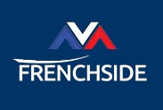 Frenchside Logo
