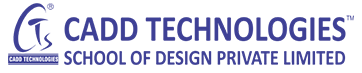 CADD Technologies Logo