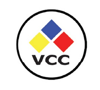 Vinayak Commerce Classes Logo