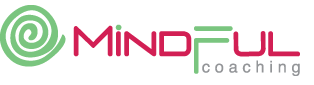Mindful Coaching Logo