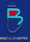 Bim Crew Resources Logo