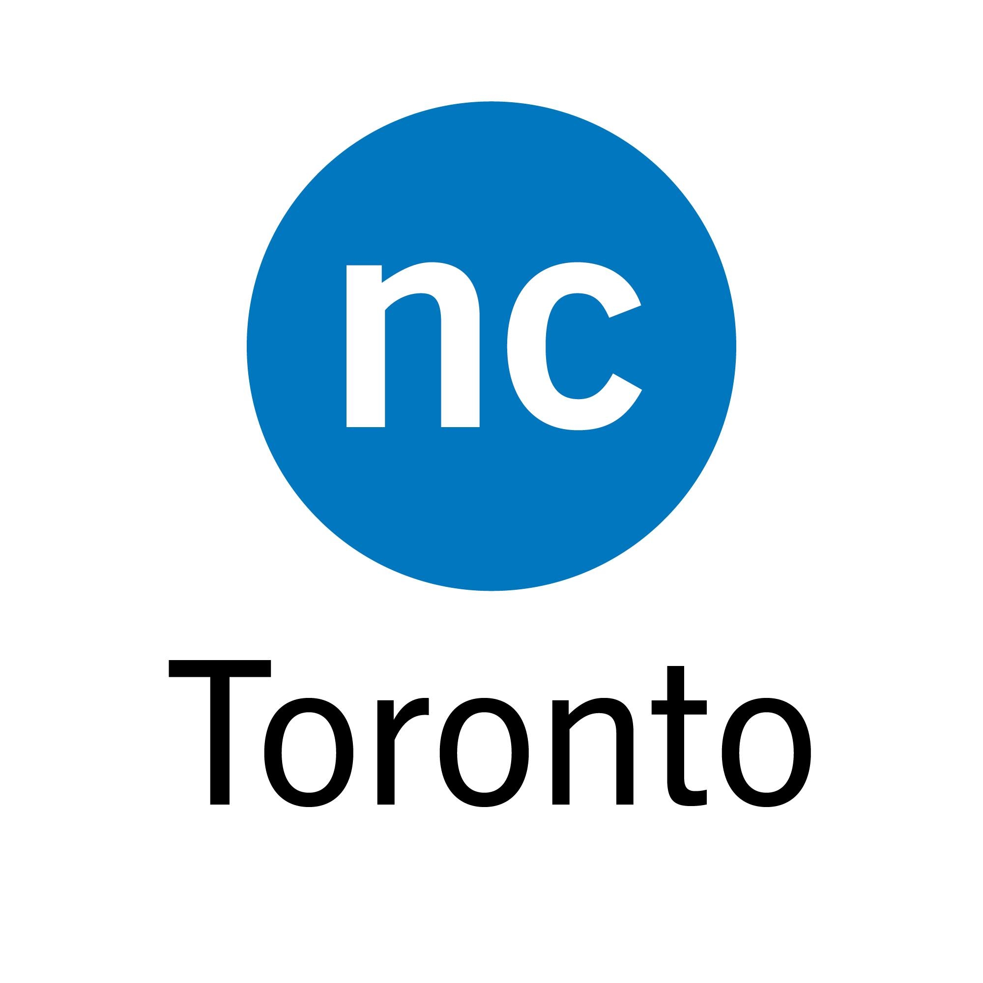 Niagara College - Toronto Logo