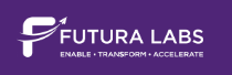 Futura labs Logo