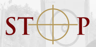 Strategic Tactics Of Protection LLC Logo