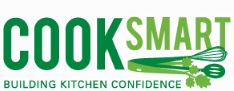 Cook Smart Logo