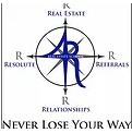 4R Real Estate School Logo