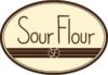 Sour Flour Logo