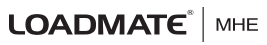 Loadmate Logo