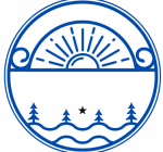 Rising Institute of Hotel Management Logo