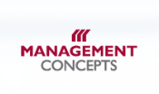 Management Concepts Logo