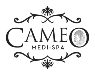 Cameo Skin, Body and beauty Logo
