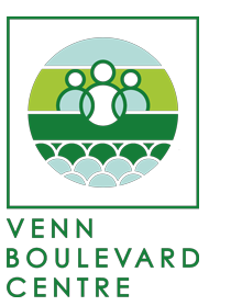 The Venn Academy Trust Logo