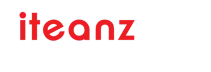 Iteanz Technologies Services Logo