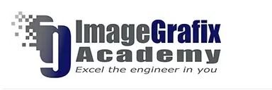 ImageGrafix Logo