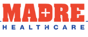 MADRE Healthcare Logo