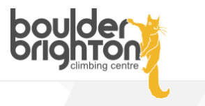 Boulder Brighton Logo