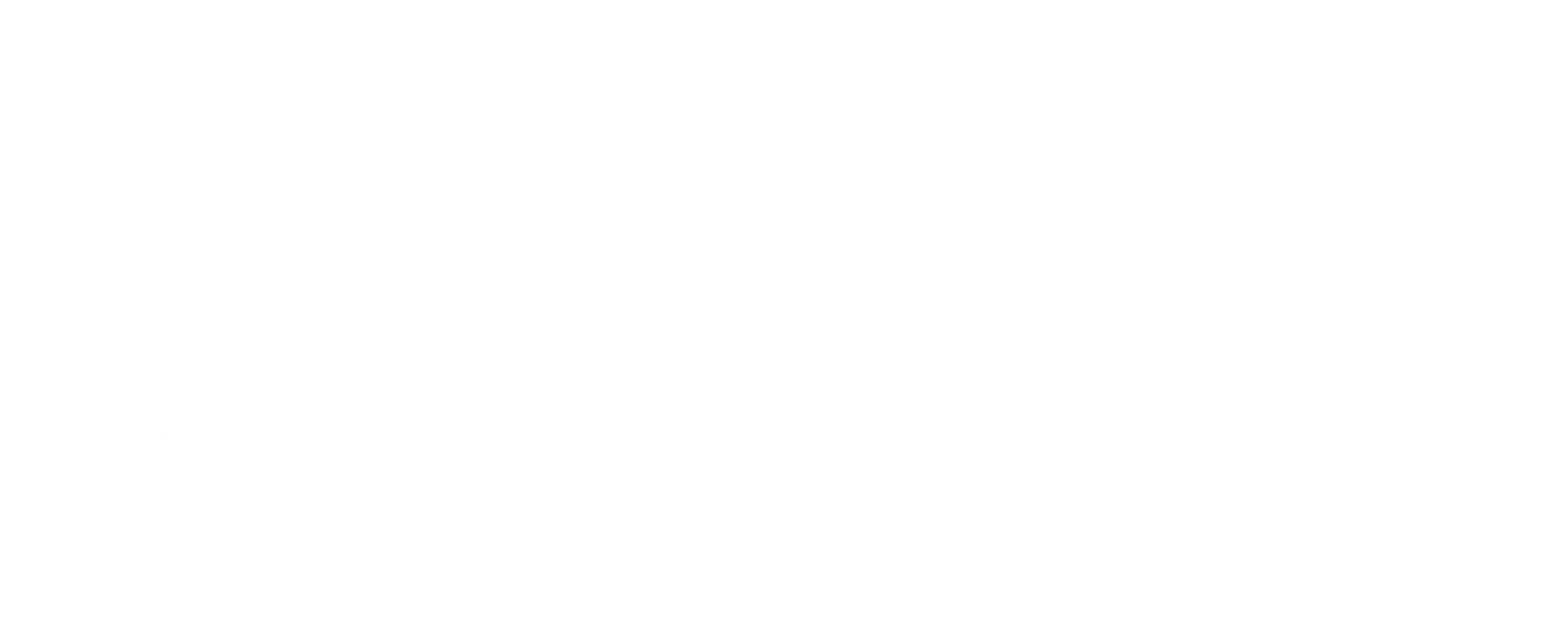 VIT - Bhopal Logo