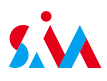 SIM Singapore Institute Of Management Logo